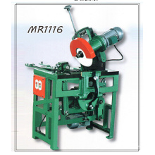 MR1111 Band Saw Blade Grinding Machine Made in China